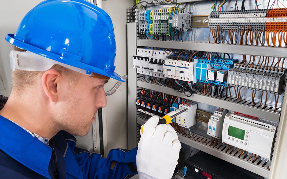 électricien d'urgence Paris 7
