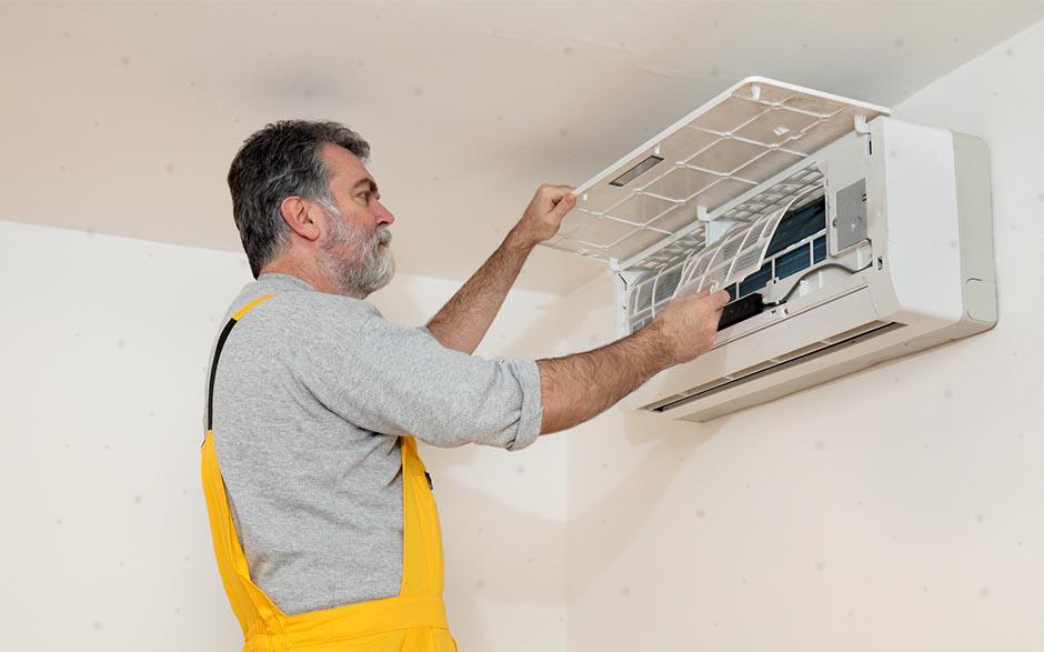 mon électricien Compiègne