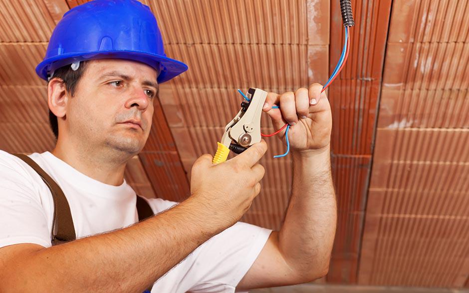 électricien dépannage Dugny