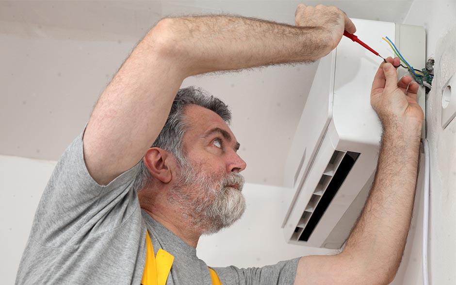 électricien dépannage Dugny