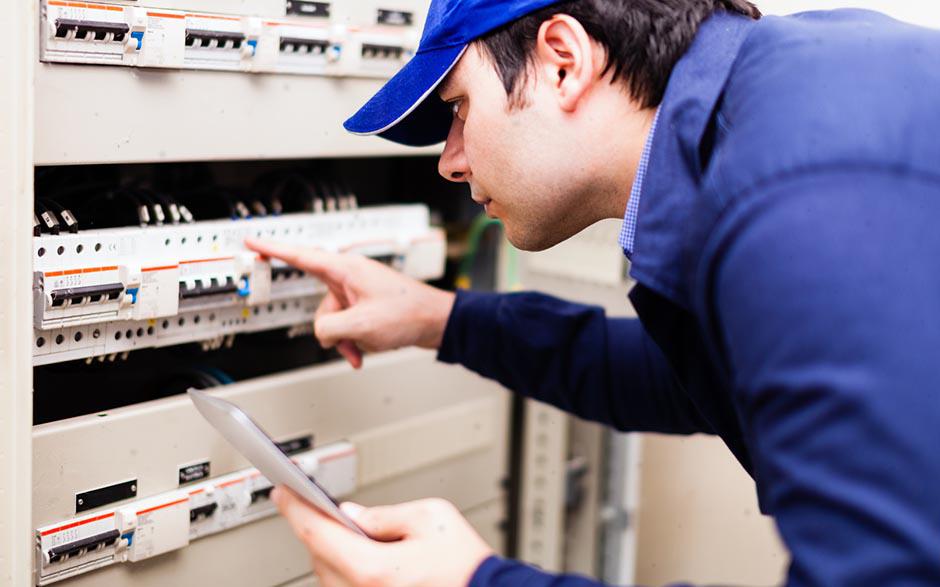 devis électricité Nanteuil-lès-Meaux
